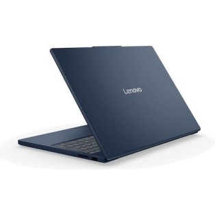 Lenovo IdeaPad Slim 15.3