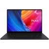 Asus ProArt P16 H7606WM-SR122X 16