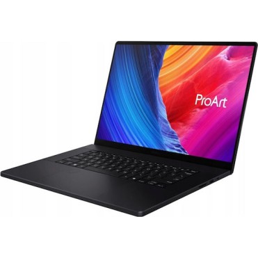Asus ProArt P16 H7606WM-SR122X 16