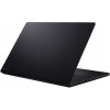 Asus ProArt P16 H7606WM-SR122X 16