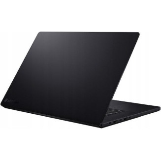 Asus ProArt P16 H7606WM-SR122X 16