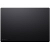 Asus ProArt P16 H7606WM-SR122X 16
