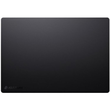 Asus ProArt P16 H7606WM-SR122X 16