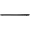 Asus ProArt P16 H7606WM-SR122X 16