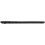 Asus ProArt P16 H7606WM-SR122X 16