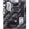 Asus Prime B550-Plus Motherboard ATX με AMD AM4 Socket