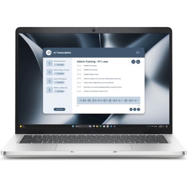 Dell Pro 13 Plus PB13255 13.3