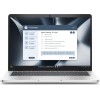 Dell Pro 13 Plus PB13255 13.3