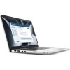 Dell Pro 13 Plus PB13255 13.3