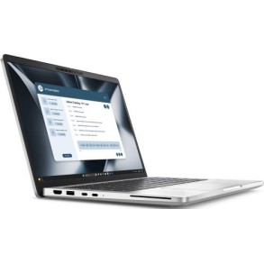 Dell Pro 13 Plus PB13255 13.3