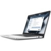 Dell Pro 13 Plus PB13255 13.3