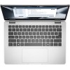 Dell Pro 13 Plus PB13255 13.3