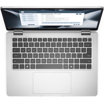 Dell Pro 13 Plus PB13255 13.3