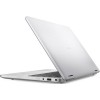 Dell Pro 13 Plus PB13255 13.3