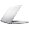 Dell Pro 13 Plus PB13255 13.3