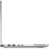 Dell Pro 13 Plus PB13255 13.3
