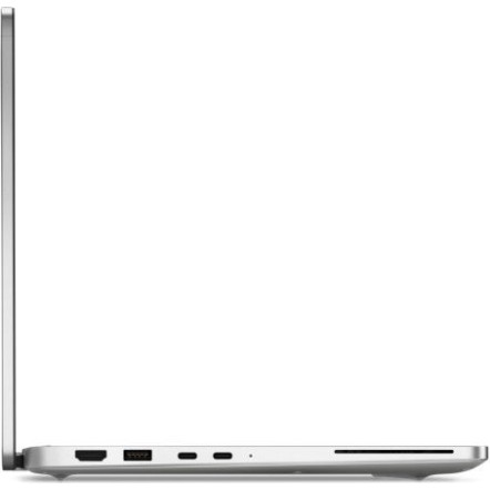 Dell Pro 13 Plus PB13255 13.3