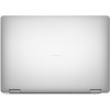 Dell Pro 13 Plus PB13255 13.3