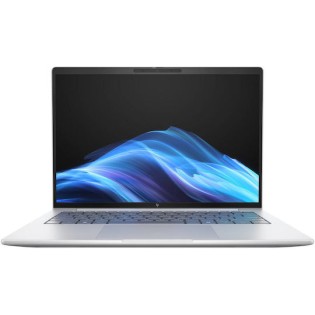HP EliteBook 8 G1i 14