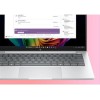 HP EliteBook 8 G1i 14