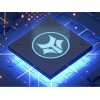 HP EliteBook 8 G1i 14