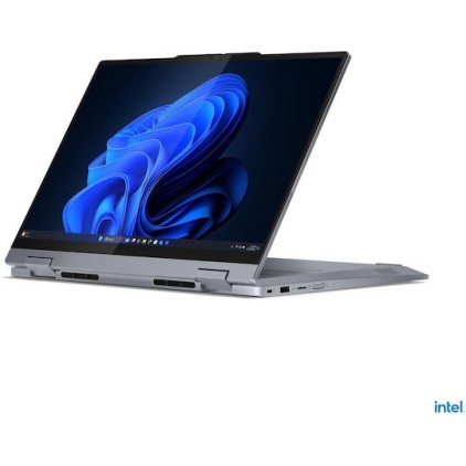 Lenovo ThinkBook 14 2-in-1 G5 IAU 14