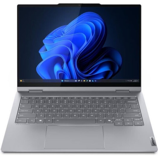 Lenovo ThinkBook 14 2-in-1 G5 IAU 14