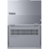 Lenovo ThinkBook 14 2-in-1 G5 IAU 14