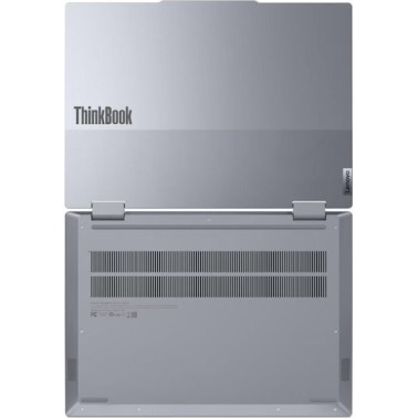 Lenovo ThinkBook 14 2-in-1 G5 IAU 14