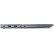 Lenovo ThinkBook 14 2-in-1 G5 IAU 14