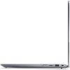Lenovo ThinkBook 14 2-in-1 G5 IAU 14