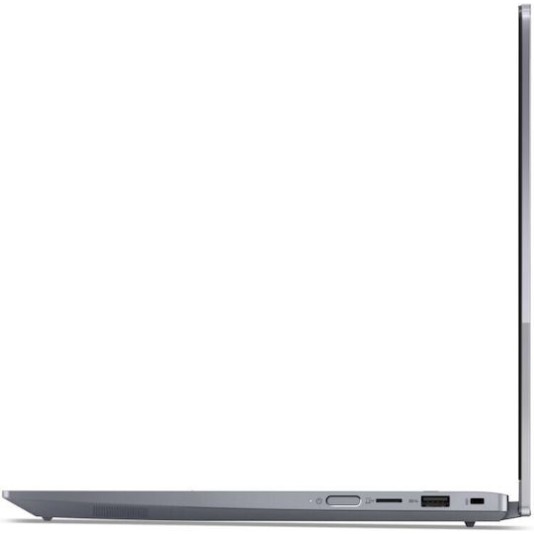 Lenovo ThinkBook 14 2-in-1 G5 IAU 14