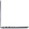 Lenovo ThinkBook 14 2-in-1 G5 IAU 14