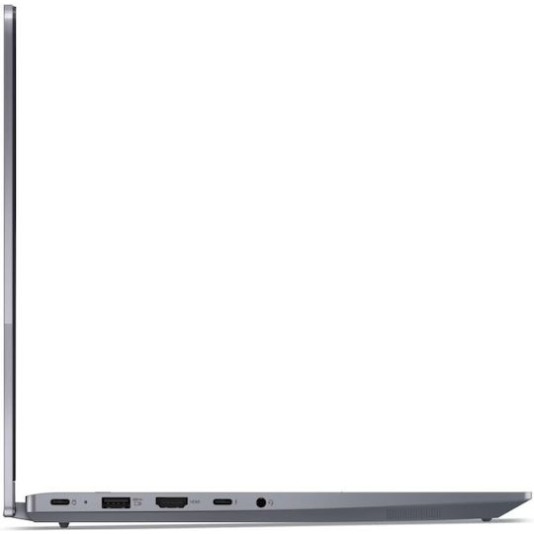 Lenovo ThinkBook 14 2-in-1 G5 IAU 14