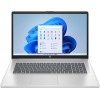 HP 17-cp3003nw 17.3