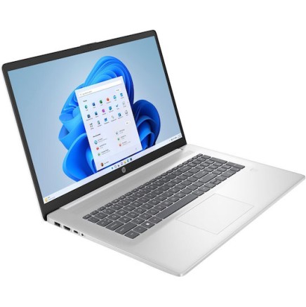 HP 17-cp3003nw 17.3