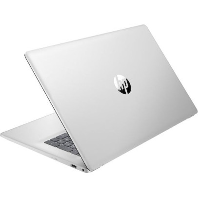 HP 17-cp3003nw 17.3