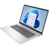 HP 17-cp3003nw 17.3