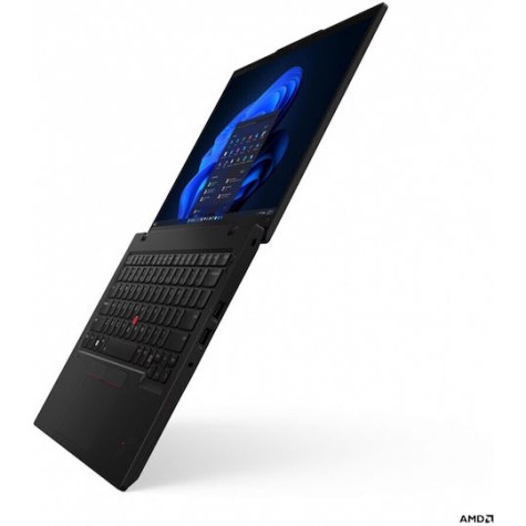 Lenovo ThinkPad L14 Gen 6 (AMD) 14