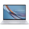 Asus ExpertBook Ultra B9406CAA-TH0748X 14