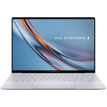 Asus ExpertBook Ultra B9406CAA-TH0748X 14