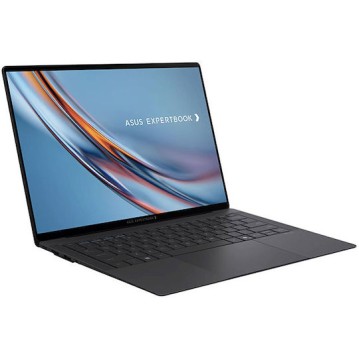 Asus ExpertBook Ultra B9406CAA-TH0748X 14