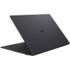 Asus ExpertBook Ultra B9406CAA-TH0748X 14