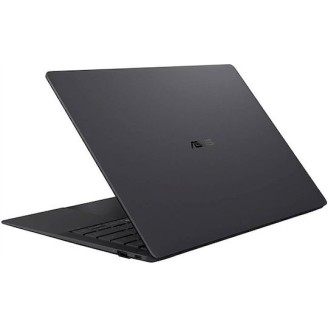 Asus ExpertBook Ultra B9406CAA-TH0748X 14