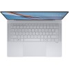 Asus ExpertBook Ultra B9406CAA-TH0748X 14