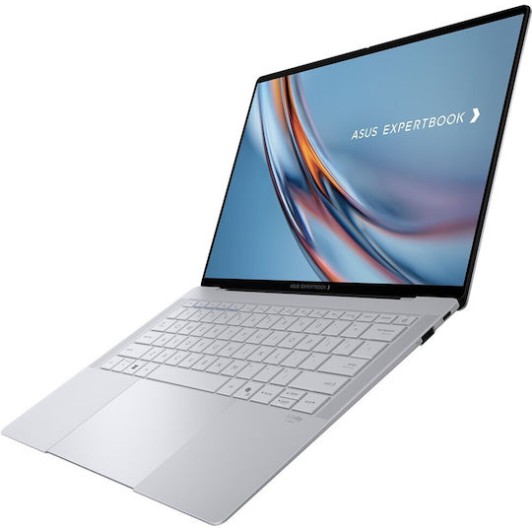 Asus ExpertBook Ultra B9406CAA-TH0748X 14