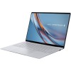 Asus ExpertBook Ultra B9406CAA-TH0748X 14