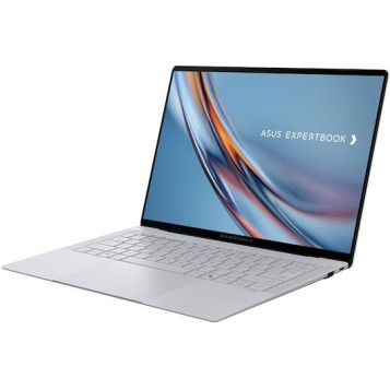Asus ExpertBook Ultra B9406CAA-TH0748X 14