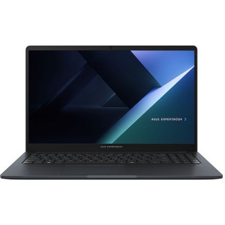 Asus ExpertBook B1503CVA-S78018W 15.6