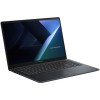 Asus ExpertBook B1503CVA-S78018W 15.6